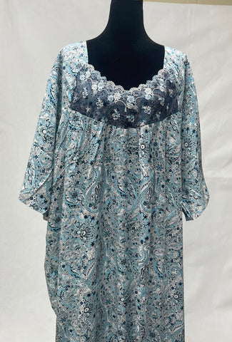 4xl " جلابية قطن اندونيسي نص كم "تقصر الغسيل⁩⁩⁩⁩⁩⁩⁩⁩⁩⁩⁩⁩⁩⁩⁩⁩⁩⁩⁩⁩⁩⁩⁩⁩⁩⁩⁩⁩⁩⁩⁩⁩⁩⁩⁩⁩⁩⁩⁩⁩⁩⁩⁩⁩⁩⁩⁩⁩⁩⁩⁩⁩⁩⁩⁩⁩⁩⁩⁩⁩⁩⁩⁩⁩⁩⁩⁩⁩⁩⁩⁩⁩⁩⁩⁩⁩⁩⁩⁩⁩⁩⁩⁩⁩⁩⁩⁩⁩⁩⁩⁩⁩⁩⁩⁩⁩⁩⁩⁩⁩⁩⁩⁩⁩⁩⁩⁩⁩⁩⁩⁩⁩⁩⁩⁩⁩⁩⁩⁩⁩⁩⁩⁩⁩⁩⁩⁩⁩⁩⁩⁩⁩⁩⁩⁩⁩⁩⁩⁩⁩⁩⁩⁩⁩⁩⁩