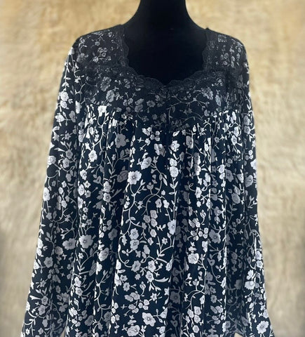 2XL "جلابية قطن اندونيسي كم طويل "تقصر بعد الغسيل⁩⁩⁩⁩⁩⁩⁩⁩