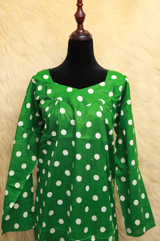 2XL جلابية هريس شربت كم طويل
