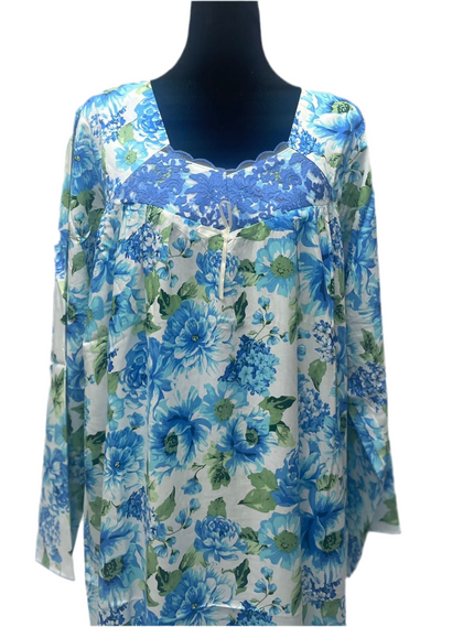 XL "جلابية قطن اندونيسي كم طويل "تقصر بعد الغسيل⁩⁩⁩⁩⁩⁩⁩⁩⁩⁩⁩⁩⁩⁩