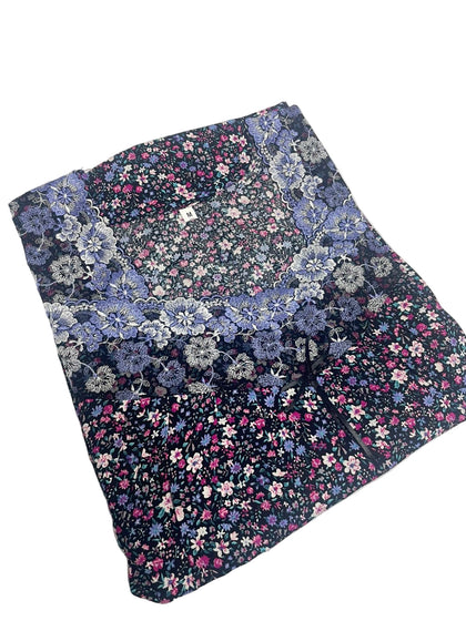 M " جلابية قطن اندونيسي نص كم "تقصر بعد الغسيل⁩⁩⁩⁩⁩⁩⁩⁩⁩⁩⁩⁩⁩⁩⁩⁩⁩⁩⁩⁩⁩⁩⁩⁩⁩⁩⁩⁩⁩⁩⁩⁩⁩⁩⁩⁩⁩⁩⁩⁩⁩⁩⁩⁩⁩⁩⁩⁩⁩⁩⁩⁩⁩⁩⁩⁩⁩⁩⁩⁩⁩⁩⁩⁩⁩⁩⁩⁩⁩⁩⁩⁩⁩⁩⁩⁩⁩⁩⁩⁩⁩⁩⁩⁩⁩⁩⁩⁩⁩⁩⁩⁩⁩⁩⁩⁩⁩⁩⁩⁩⁩⁩⁩⁩⁩⁩⁩⁩⁩⁩⁩⁩⁩⁩⁩⁩⁩⁩⁩⁩⁩⁩⁩⁩⁩⁩⁩⁩⁩⁩⁩⁩⁩⁩⁩⁩⁩⁩⁩⁩⁩⁩⁩⁩⁩⁩