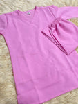 2XL يونيفورم للعاملات قطن بنطلون وقميص⁩⁩⁩⁩⁩⁩⁩⁩⁩⁩