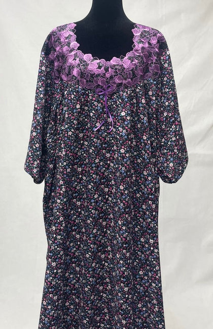 4xl " جلابية قطن اندونيسي نص كم "تقصر الغسيل⁩⁩⁩⁩⁩⁩⁩⁩⁩⁩⁩⁩⁩⁩⁩⁩⁩⁩⁩⁩⁩⁩⁩⁩⁩⁩⁩⁩⁩⁩⁩⁩⁩⁩⁩⁩⁩⁩⁩⁩⁩⁩⁩⁩⁩⁩⁩⁩⁩⁩⁩⁩⁩⁩⁩⁩⁩⁩⁩⁩⁩⁩⁩⁩⁩⁩⁩⁩⁩⁩⁩⁩⁩⁩⁩⁩⁩⁩⁩⁩⁩⁩⁩⁩⁩⁩⁩⁩⁩⁩⁩⁩⁩⁩⁩⁩⁩⁩⁩⁩⁩⁩⁩⁩⁩⁩⁩⁩⁩⁩⁩⁩⁩⁩⁩⁩⁩⁩⁩⁩⁩⁩⁩⁩⁩⁩⁩⁩⁩⁩⁩⁩⁩⁩⁩⁩⁩⁩⁩⁩⁩⁩⁩⁩⁩⁩