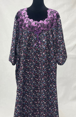 4xl " جلابية قطن اندونيسي نص كم "تقصر الغسيل⁩⁩⁩⁩⁩⁩⁩⁩⁩⁩⁩⁩⁩⁩⁩⁩⁩⁩⁩⁩⁩⁩⁩⁩⁩⁩⁩⁩⁩⁩⁩⁩⁩⁩⁩⁩⁩⁩⁩⁩⁩⁩⁩⁩⁩⁩⁩⁩⁩⁩⁩⁩⁩⁩⁩⁩⁩⁩⁩⁩⁩⁩⁩⁩⁩⁩⁩⁩⁩⁩⁩⁩⁩⁩⁩⁩⁩⁩⁩⁩⁩⁩⁩⁩⁩⁩⁩⁩⁩⁩⁩⁩⁩⁩⁩⁩⁩⁩⁩⁩⁩⁩⁩⁩⁩⁩⁩⁩⁩⁩⁩⁩⁩⁩⁩⁩⁩⁩⁩⁩⁩⁩⁩⁩⁩⁩⁩⁩⁩⁩⁩⁩⁩⁩⁩⁩⁩⁩⁩⁩⁩⁩⁩⁩⁩⁩