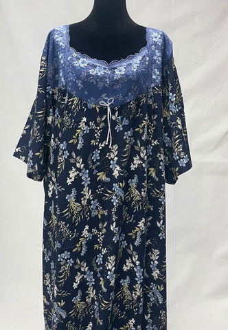 4xl " جلابية قطن اندونيسي نص كم "تقصر الغسيل⁩⁩⁩⁩⁩⁩⁩⁩⁩⁩⁩⁩⁩⁩⁩⁩⁩⁩⁩⁩⁩⁩⁩⁩⁩⁩⁩⁩⁩⁩⁩⁩⁩⁩⁩⁩⁩⁩⁩⁩⁩⁩⁩⁩⁩⁩⁩⁩⁩⁩⁩⁩⁩⁩⁩⁩⁩⁩⁩⁩⁩⁩⁩⁩⁩⁩⁩⁩⁩⁩⁩⁩⁩⁩⁩⁩⁩⁩⁩⁩⁩⁩⁩⁩⁩⁩⁩⁩⁩⁩⁩⁩⁩⁩⁩⁩⁩⁩⁩⁩⁩⁩⁩⁩⁩⁩⁩⁩⁩⁩⁩⁩⁩⁩⁩⁩⁩⁩⁩⁩⁩⁩⁩⁩⁩⁩⁩⁩⁩⁩⁩⁩⁩⁩⁩⁩⁩⁩⁩⁩⁩⁩⁩⁩⁩⁩