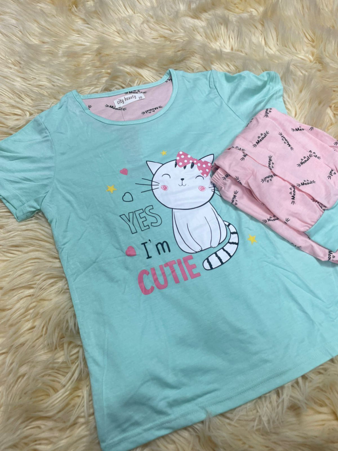 نيك صبيان صغار 14سنة بنات عمر 13 - 14 سنة – umalreem