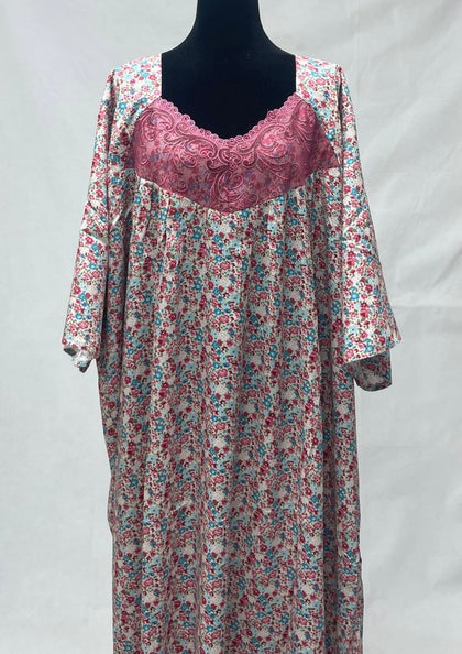 4xl " جلابية قطن اندونيسي نص كم "تقصر الغسيل⁩⁩⁩⁩⁩⁩⁩⁩⁩⁩⁩⁩⁩⁩⁩⁩⁩⁩⁩⁩⁩⁩⁩⁩⁩⁩⁩⁩⁩⁩⁩⁩⁩⁩⁩⁩⁩⁩⁩⁩⁩⁩⁩⁩⁩⁩⁩⁩⁩⁩⁩⁩⁩⁩⁩⁩⁩⁩⁩⁩⁩⁩⁩⁩⁩⁩⁩⁩⁩⁩⁩⁩⁩⁩⁩⁩⁩⁩⁩⁩⁩⁩⁩⁩⁩⁩⁩⁩⁩⁩⁩⁩⁩⁩⁩⁩⁩⁩⁩⁩⁩⁩⁩⁩⁩⁩⁩⁩⁩⁩⁩⁩⁩⁩⁩⁩⁩⁩⁩⁩⁩⁩⁩⁩⁩⁩⁩⁩⁩⁩⁩⁩⁩⁩⁩⁩⁩⁩⁩⁩⁩⁩⁩⁩⁩⁩