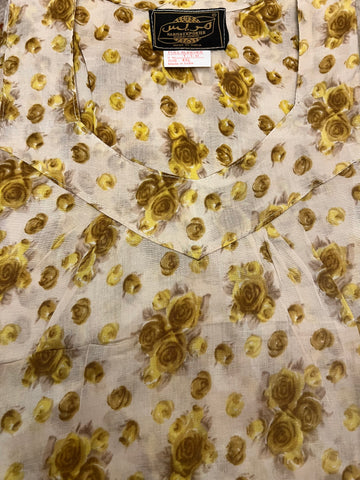 4XL جلابية هريس شربت  خفيفه كم طويل