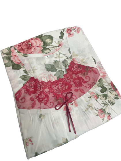 L " جلابية قطن اندونيسي نص كم "تقصر بعد الغسيل⁩⁩⁩⁩⁩⁩⁩⁩⁩⁩⁩⁩⁩⁩⁩⁩⁩⁩⁩⁩⁩⁩⁩⁩⁩⁩⁩⁩⁩⁩⁩⁩⁩⁩⁩⁩⁩⁩⁩⁩⁩⁩⁩⁩⁩⁩⁩⁩⁩⁩⁩⁩⁩⁩⁩⁩⁩⁩⁩⁩⁩⁩⁩⁩⁩⁩⁩⁩⁩⁩⁩⁩⁩⁩⁩⁩⁩⁩⁩⁩⁩⁩⁩⁩⁩⁩⁩⁩⁩⁩⁩⁩⁩⁩⁩⁩⁩⁩⁩⁩⁩⁩⁩⁩⁩⁩⁩⁩⁩⁩⁩⁩⁩⁩⁩⁩⁩⁩⁩⁩⁩⁩⁩⁩⁩⁩⁩⁩⁩⁩⁩⁩⁩⁩⁩⁩⁩⁩⁩⁩⁩⁩⁩⁩⁩⁩