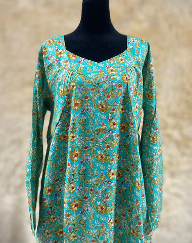 4XL جلابية هريس كيمري كم طويل