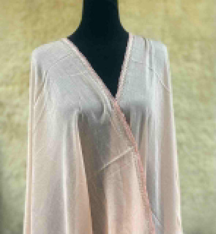 شيلة قطن لندني وارين ونص