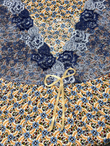 2XL "جلابية قطن اندونيسي كم طويل "تقصر بعد الغسيل⁩⁩⁩⁩⁩⁩⁩⁩
