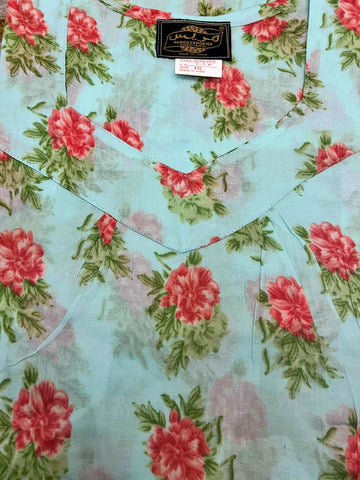 4XL جلابية هريس شربت  خفيفه كم طويل