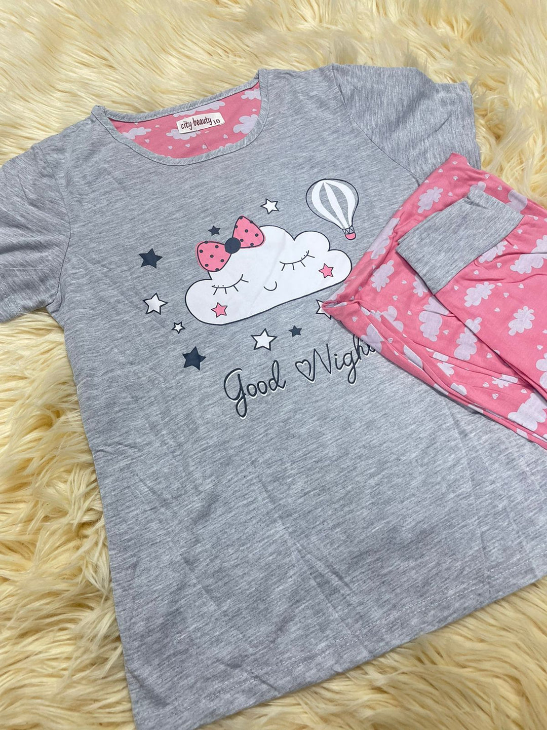 نيك صبيان صغار 14سنة بنات عمر 13 - 14 سنة – umalreem