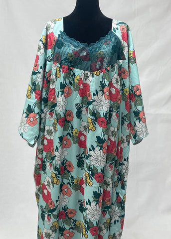 4xl " جلابية قطن اندونيسي نص كم "تقصر الغسيل⁩⁩⁩⁩⁩⁩⁩⁩⁩⁩⁩⁩⁩⁩⁩⁩⁩⁩⁩⁩⁩⁩⁩⁩⁩⁩⁩⁩⁩⁩⁩⁩⁩⁩⁩⁩⁩⁩⁩⁩⁩⁩⁩⁩⁩⁩⁩⁩⁩⁩⁩⁩⁩⁩⁩⁩⁩⁩⁩⁩⁩⁩⁩⁩⁩⁩⁩⁩⁩⁩⁩⁩⁩⁩⁩⁩⁩⁩⁩⁩⁩⁩⁩⁩⁩⁩⁩⁩⁩⁩⁩⁩⁩⁩⁩⁩⁩⁩⁩⁩⁩⁩⁩⁩⁩⁩⁩⁩⁩⁩⁩⁩⁩⁩⁩⁩⁩⁩⁩⁩⁩⁩⁩⁩⁩⁩⁩⁩⁩⁩⁩⁩⁩⁩⁩⁩⁩⁩⁩⁩⁩⁩⁩⁩⁩⁩