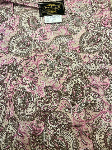 4XL جلابية هريس شربت خفيف نص كم