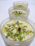 شعيرية بالحليب (شيرخورما )  15   علبة