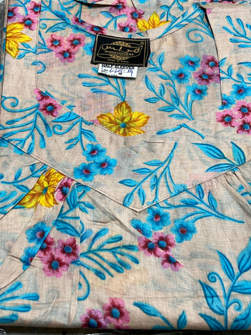 M جلابية هريس شربت خفيفه نص كم
