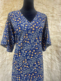 2XL ⁨⁨⁨⁨⁨⁨⁨⁨⁨⁨⁨⁨جلابية اسكادا الكم ثلاث ارباع⁩⁩⁩⁩⁩⁩⁩⁩⁩⁩⁩⁩