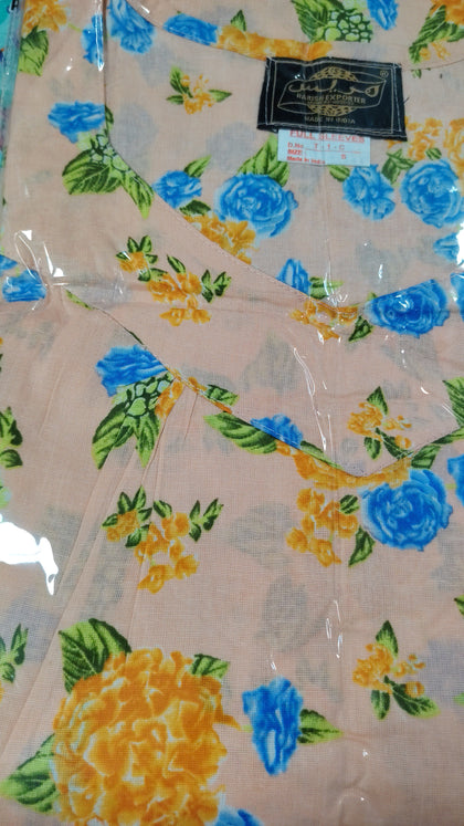 S جلابية هريس كيمري كم طويل⁩