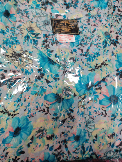 M جلابية هريس كيمري كم طويل⁩