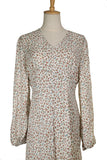 دريسات كريب فري سايز