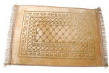 سجادة صلاة مخمل   120*80 cm