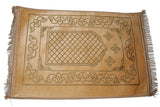 سجادة صلاة مخمل   120*80 cm