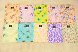 2XL عشر جلابيات هريس كم طويل