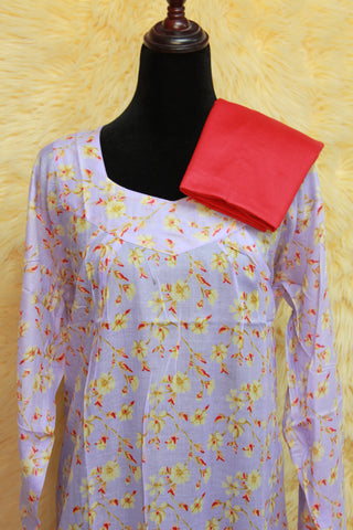 2XL جلابية هريس شربت كم طويل