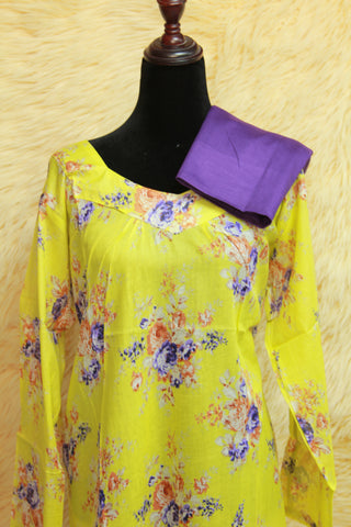 2XL جلابية هريس شربت كم طويل