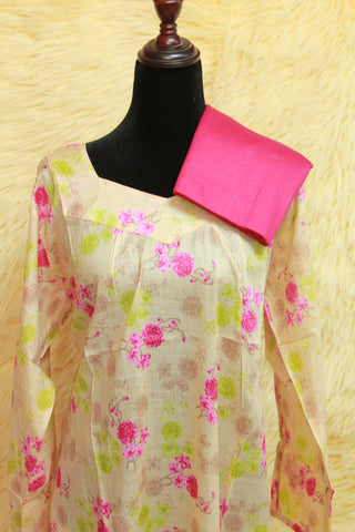 2XL جلابية هريس شربت كم طويل