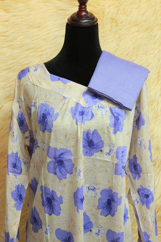 2XL جلابية هريس شربت كم طويل