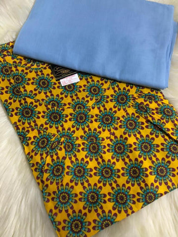 XL  جلابية هريس كم طويل