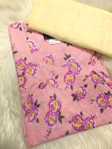 XL جلابية كم طويل هريس