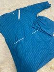 ⁨⁨⁨2xl يونيفورم للعاملات بنطلون وقميص⁩⁩⁩⁩⁩⁩⁩⁩⁩⁩⁩⁩⁩⁩⁩⁩⁩