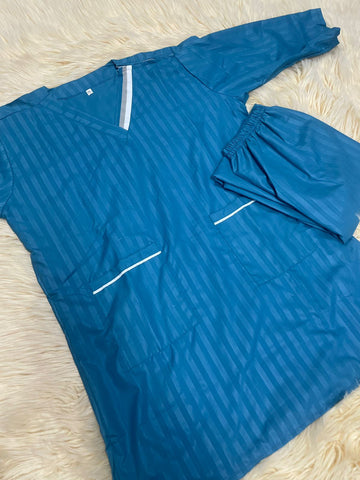 ⁨⁨⁨2xl يونيفورم للعاملات بنطلون وقميص⁩⁩⁩⁩⁩⁩⁩⁩⁩⁩⁩⁩⁩⁩⁩⁩⁩
